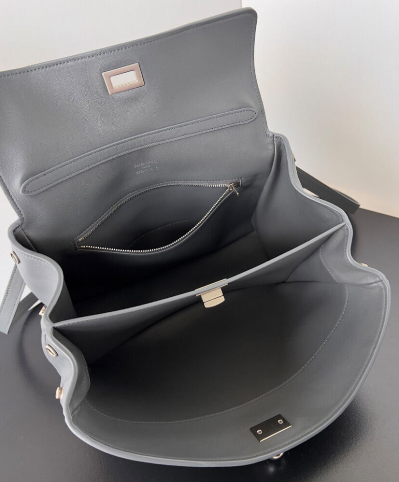 Balenciaga Rodeo Small Handbag